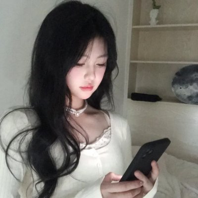 意外粤语