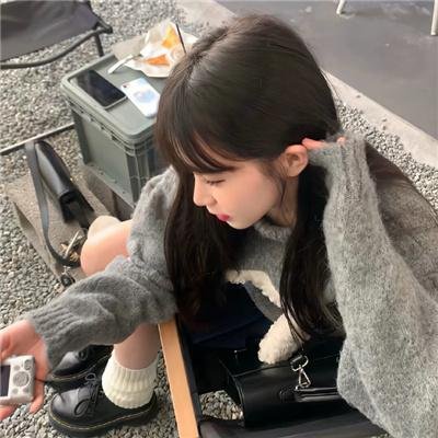 森林进化论