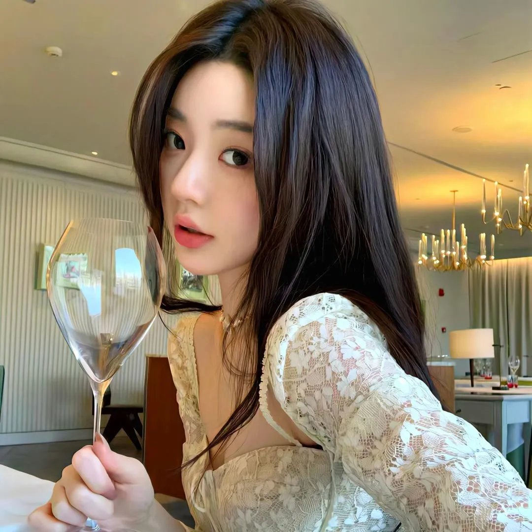 冷月
