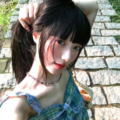 温馨赤子情