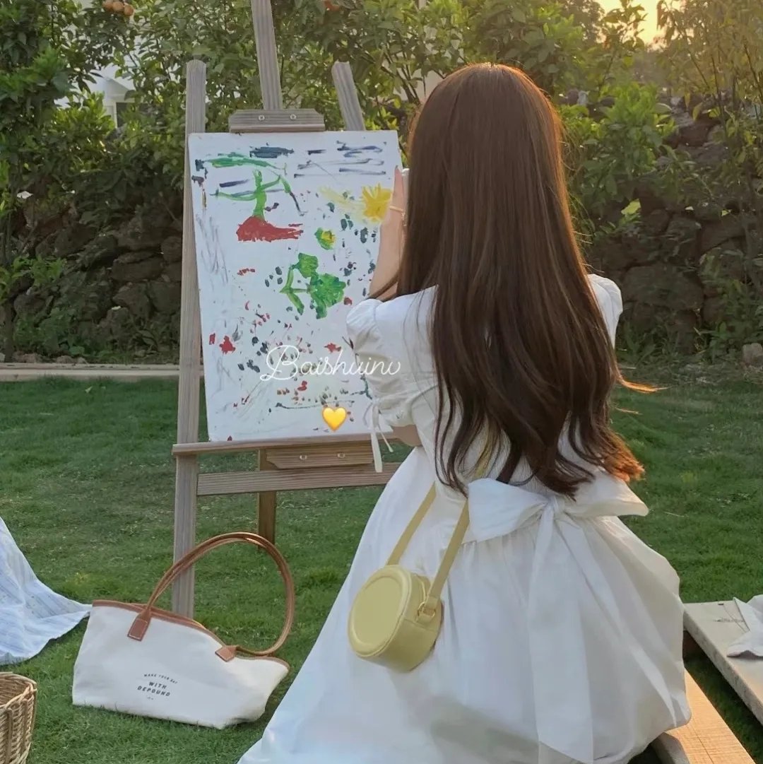 真命天子2015