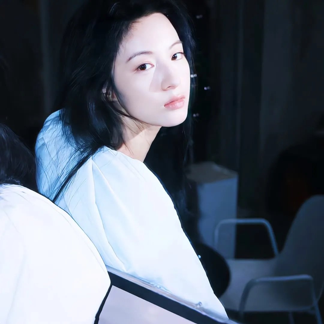 争妻起祸