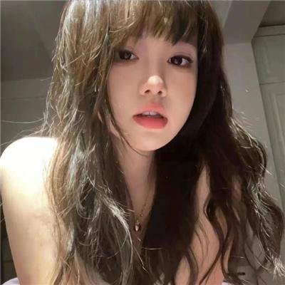 禁宫情妓