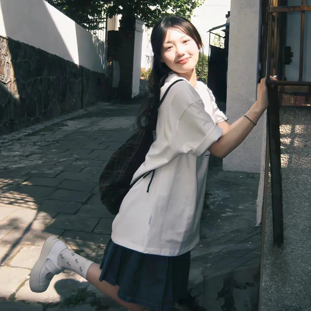 落红