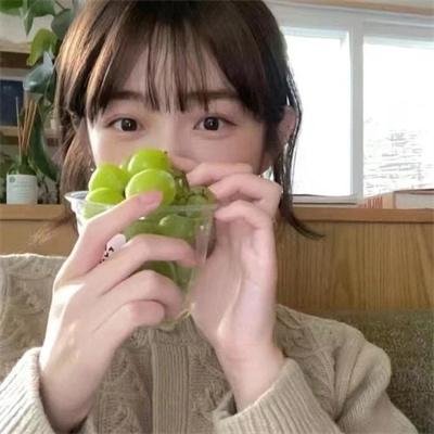 绮梦痕
