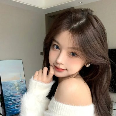 杀妻二人组