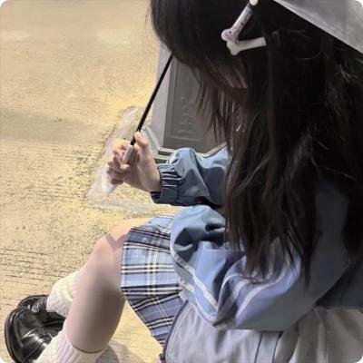 深海利剑