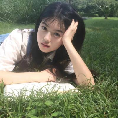 全职法师第二季