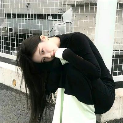 极度空灵粤语