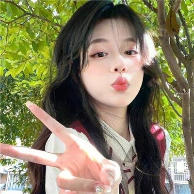 假日暖洋洋2