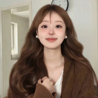 健全机斗士