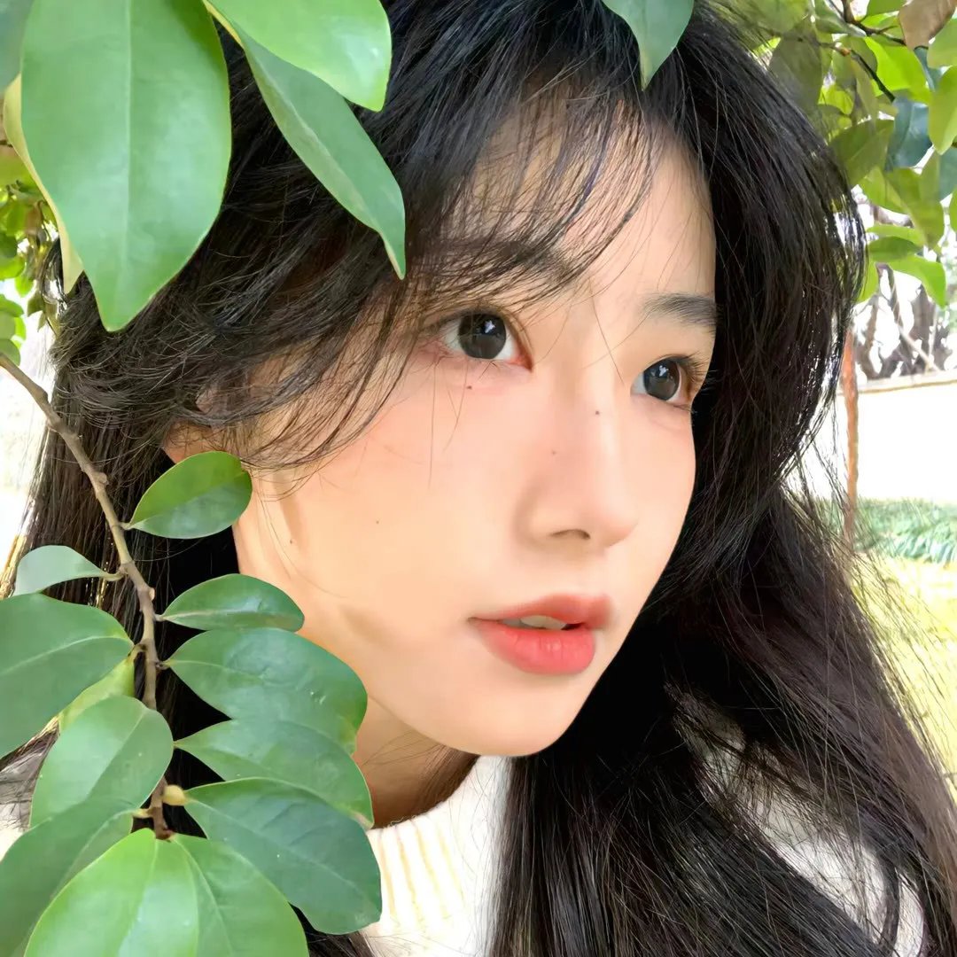 恶魔夜晚来