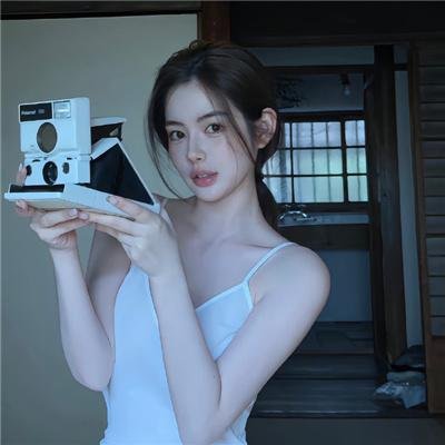 我没病
