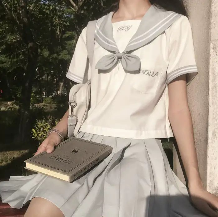 杀手之王