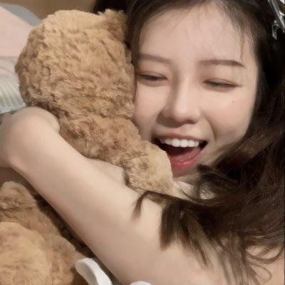 犬犬风尘