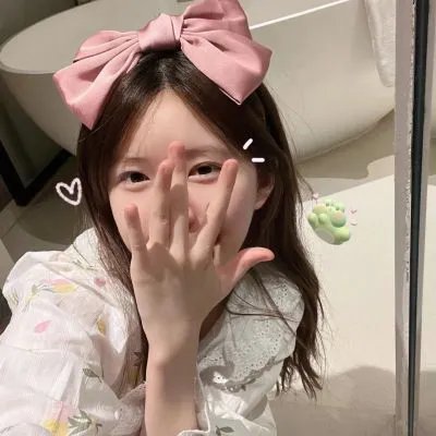 别逼我：十拿九稳的活计