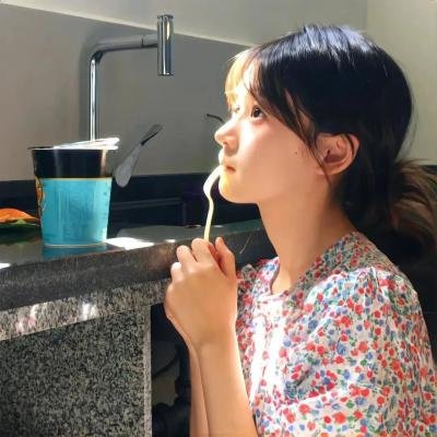少林传人