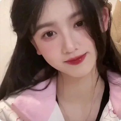 爱之情照