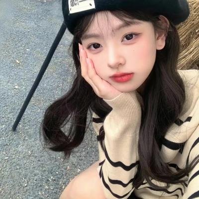 希望今天遇见你