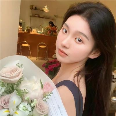 变形金刚