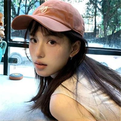 快乐的小鸡