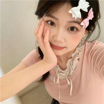 湾区儿女
