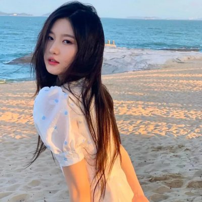 悬崖下72小时