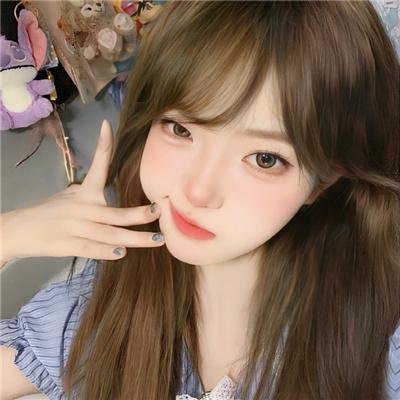 五人制霸