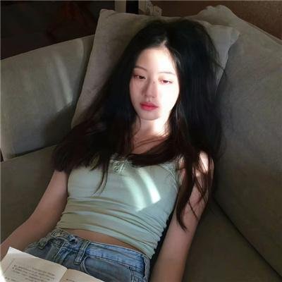 无辜囚徒